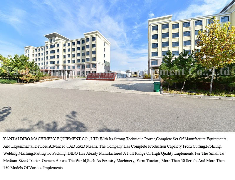 product-800-612 product-800-612